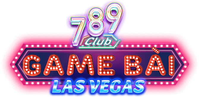 789 CLub - Game Bài Las Vegas