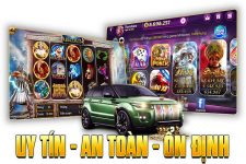 SieuNo CLub | Game Nổ Hũ Thời Thượng – Tải SieuNo.CLub, App SieuNo